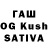 Cannafood конопля PARAVOZ razrushitel