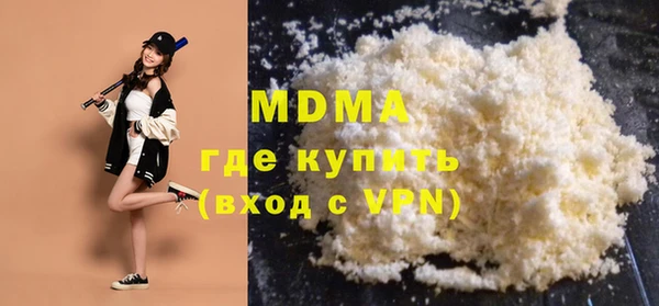 прущий лед Бронницы