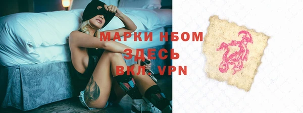 тгк Богородицк