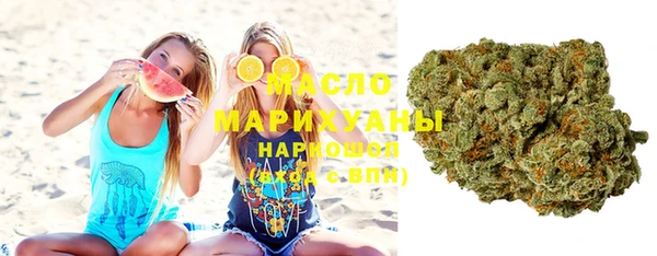 тгк Богородицк
