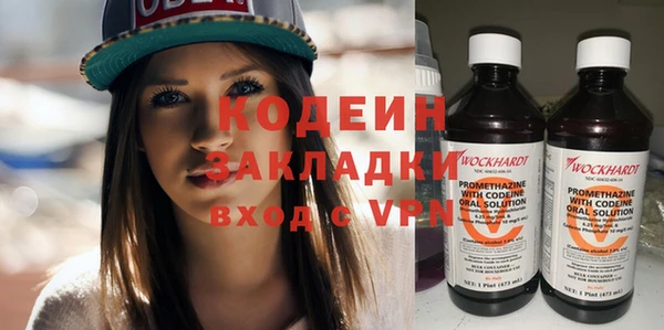 МДПВ Каменногорск