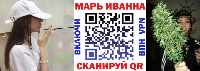 Марихуана индика  Костерёво 